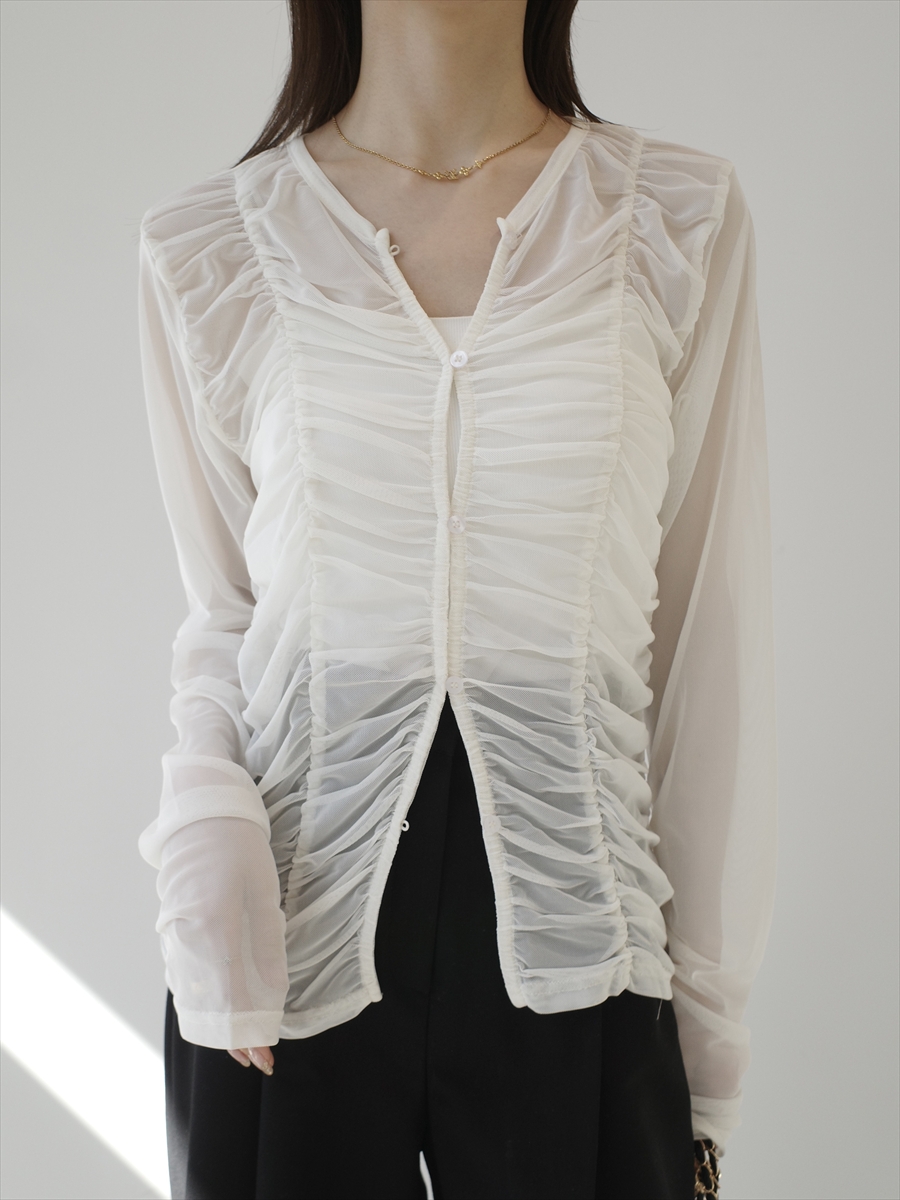 �J���[�o���G�[�V����