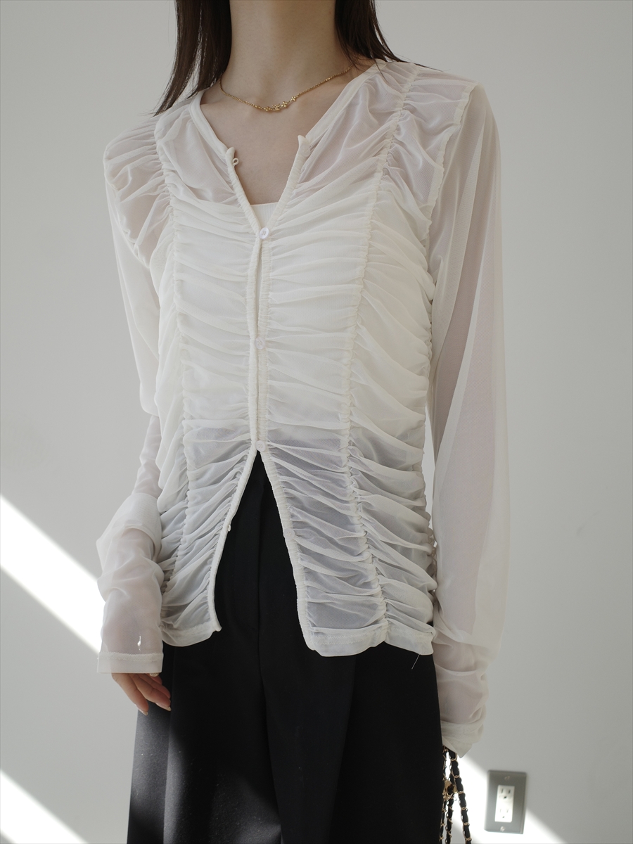 �J���[�o���G�[�V����