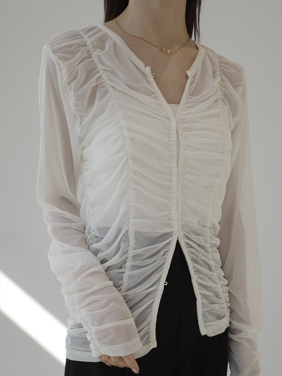 �J���[�o���G�[�V����