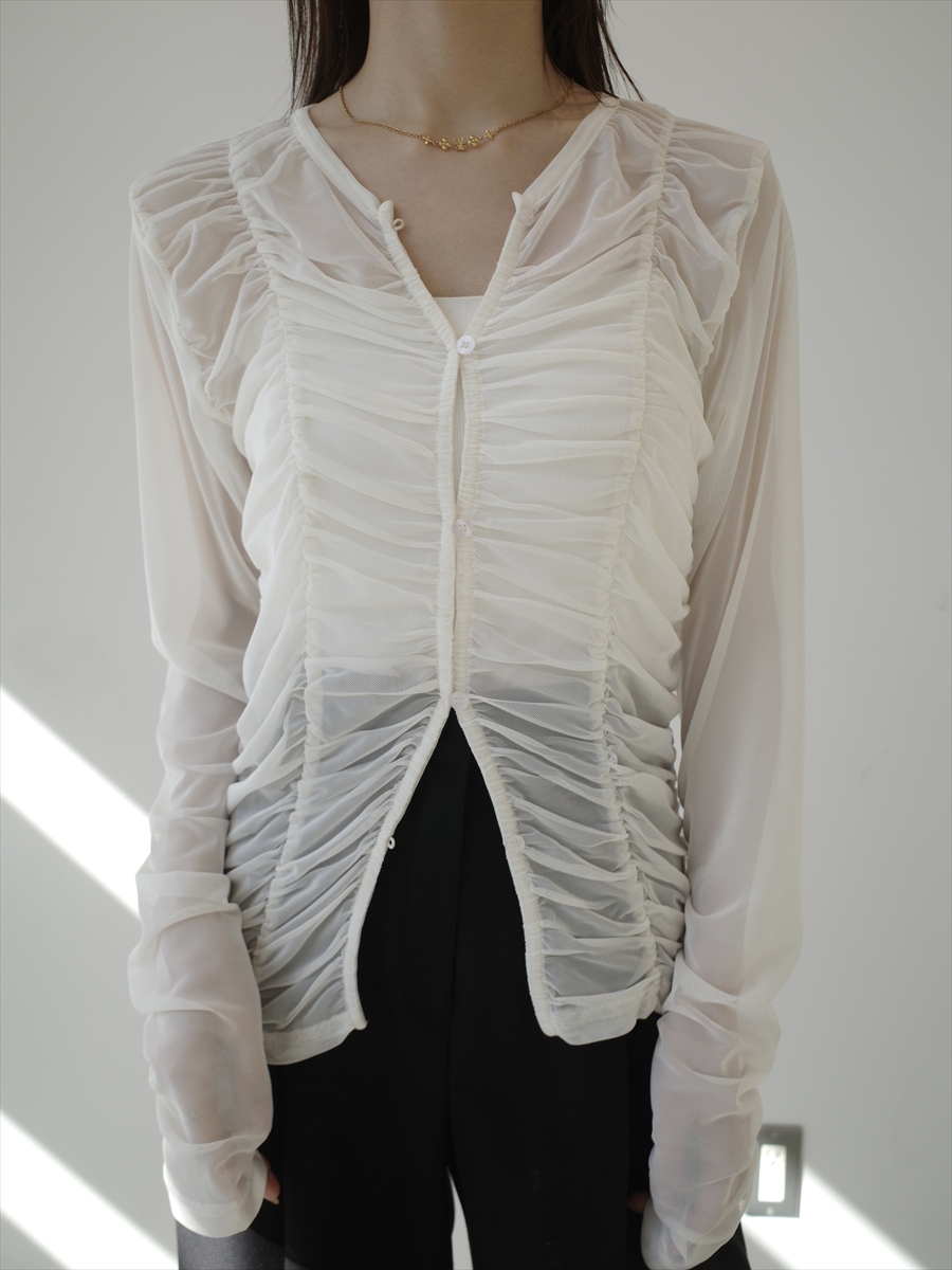 �J���[�o���G�[�V����