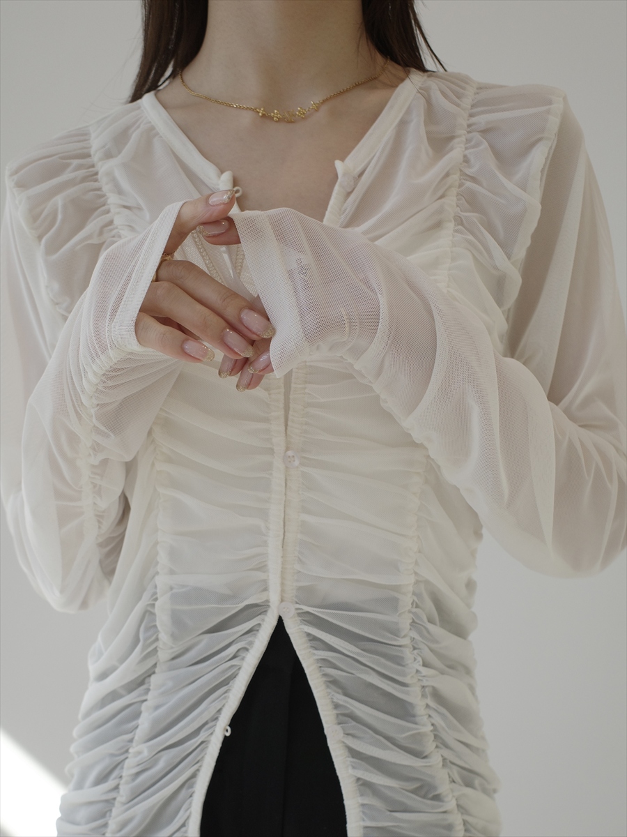 �J���[�o���G�[�V����