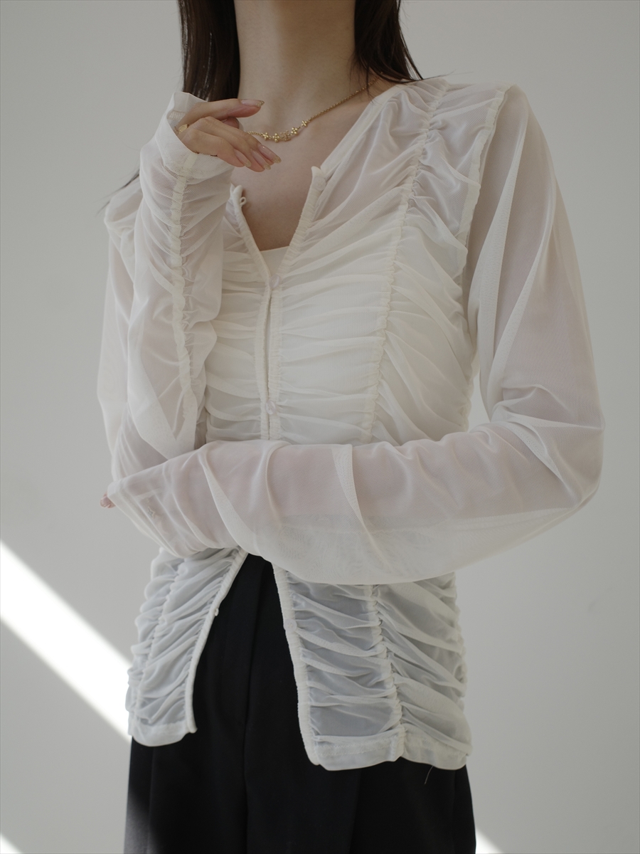 �J���[�o���G�[�V����