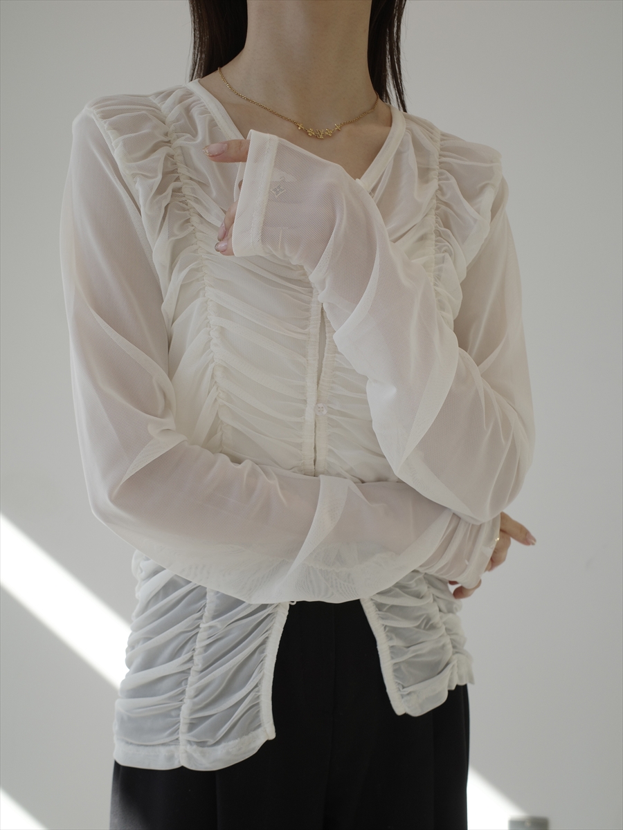 �J���[�o���G�[�V����