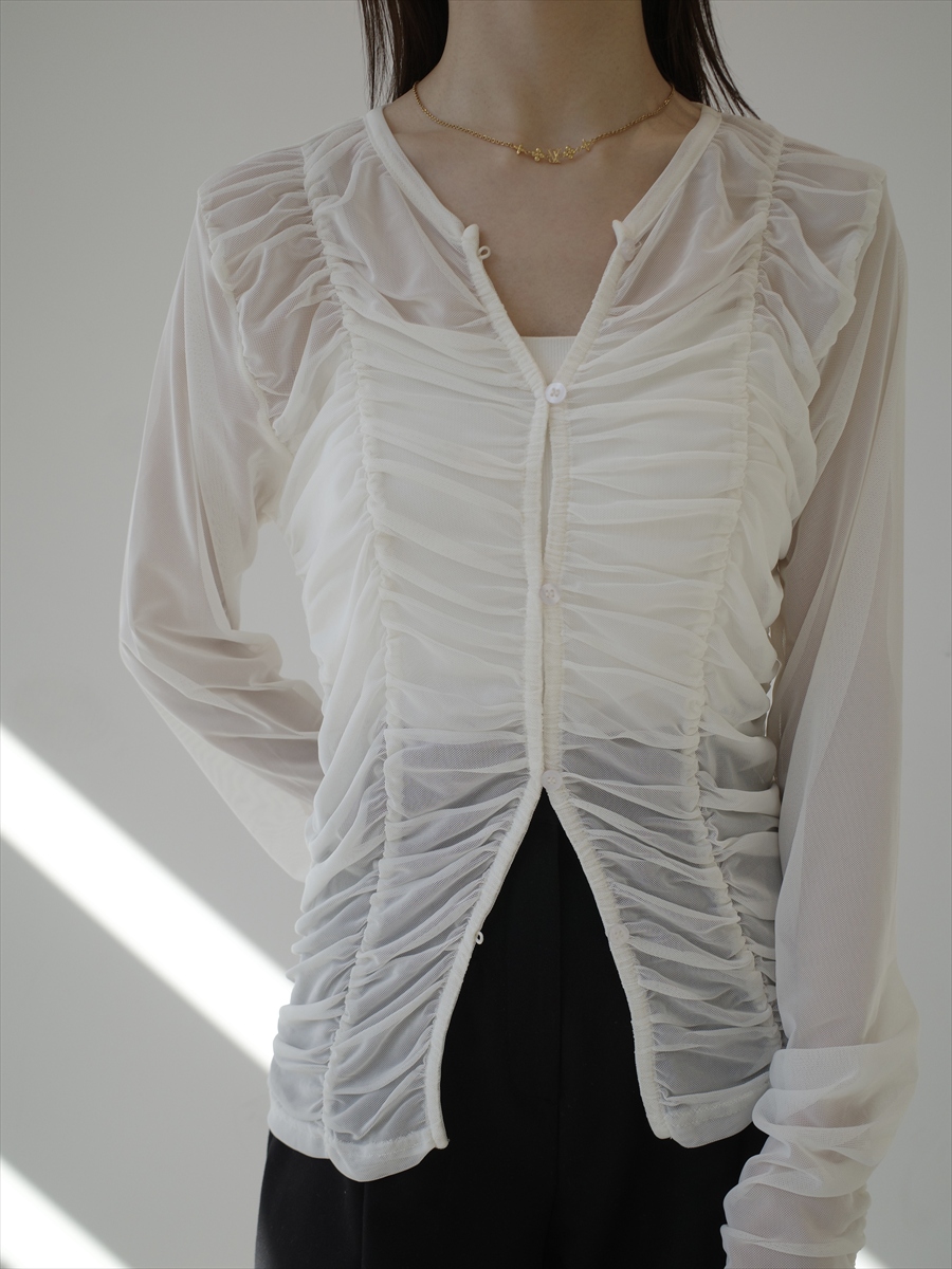 �J���[�o���G�[�V����