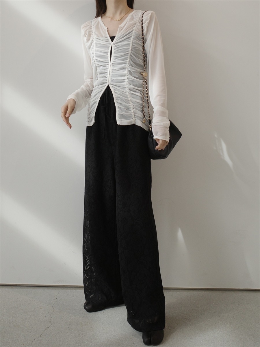 �J���[�o���G�[�V����