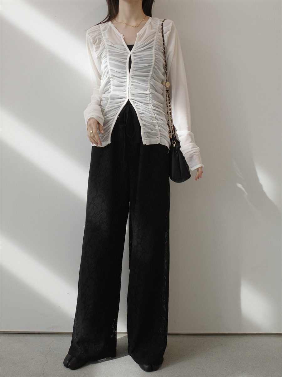 �J���[�o���G�[�V����