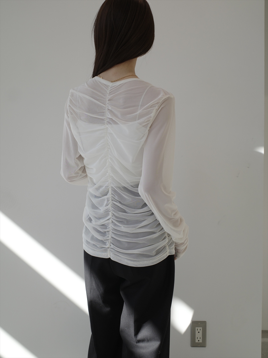 �A�C�e���f�B�e�[��