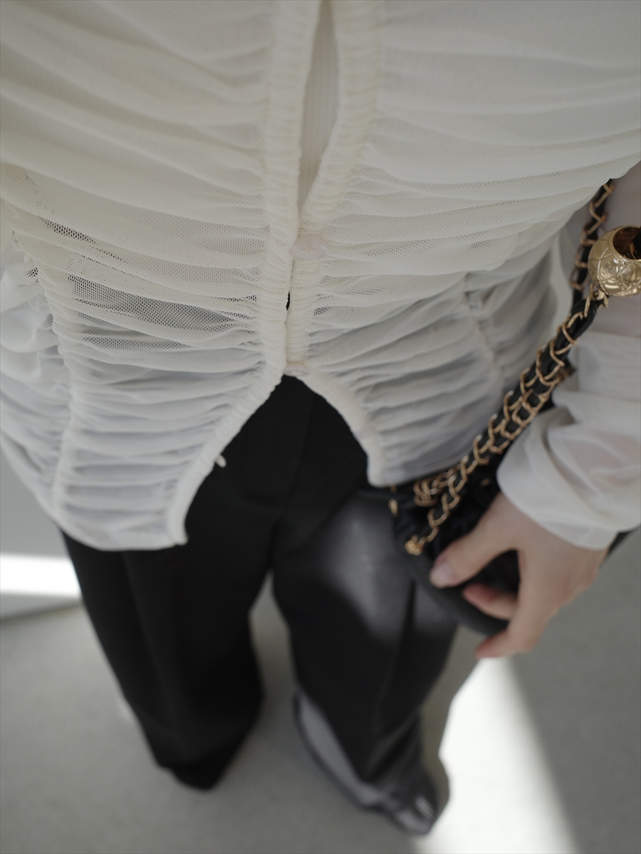 �A�C�e���f�B�e�[��