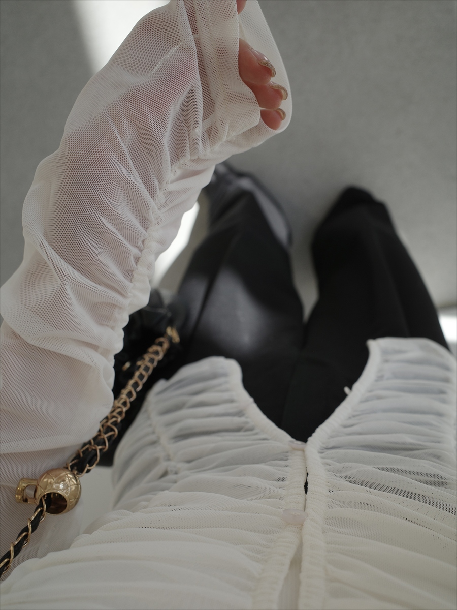 �A�C�e���f�B�e�[��