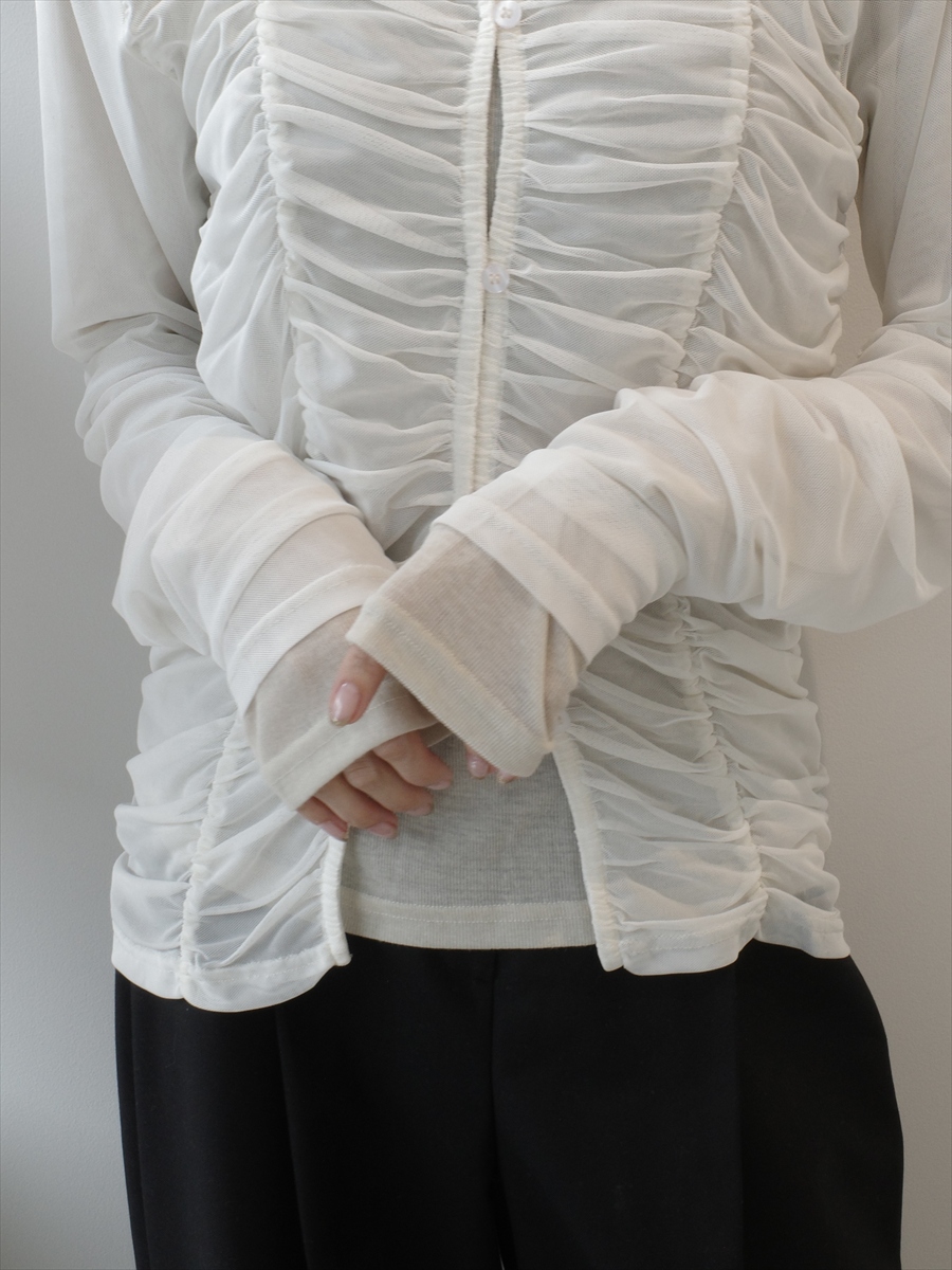 �A�C�e���f�B�e�[��