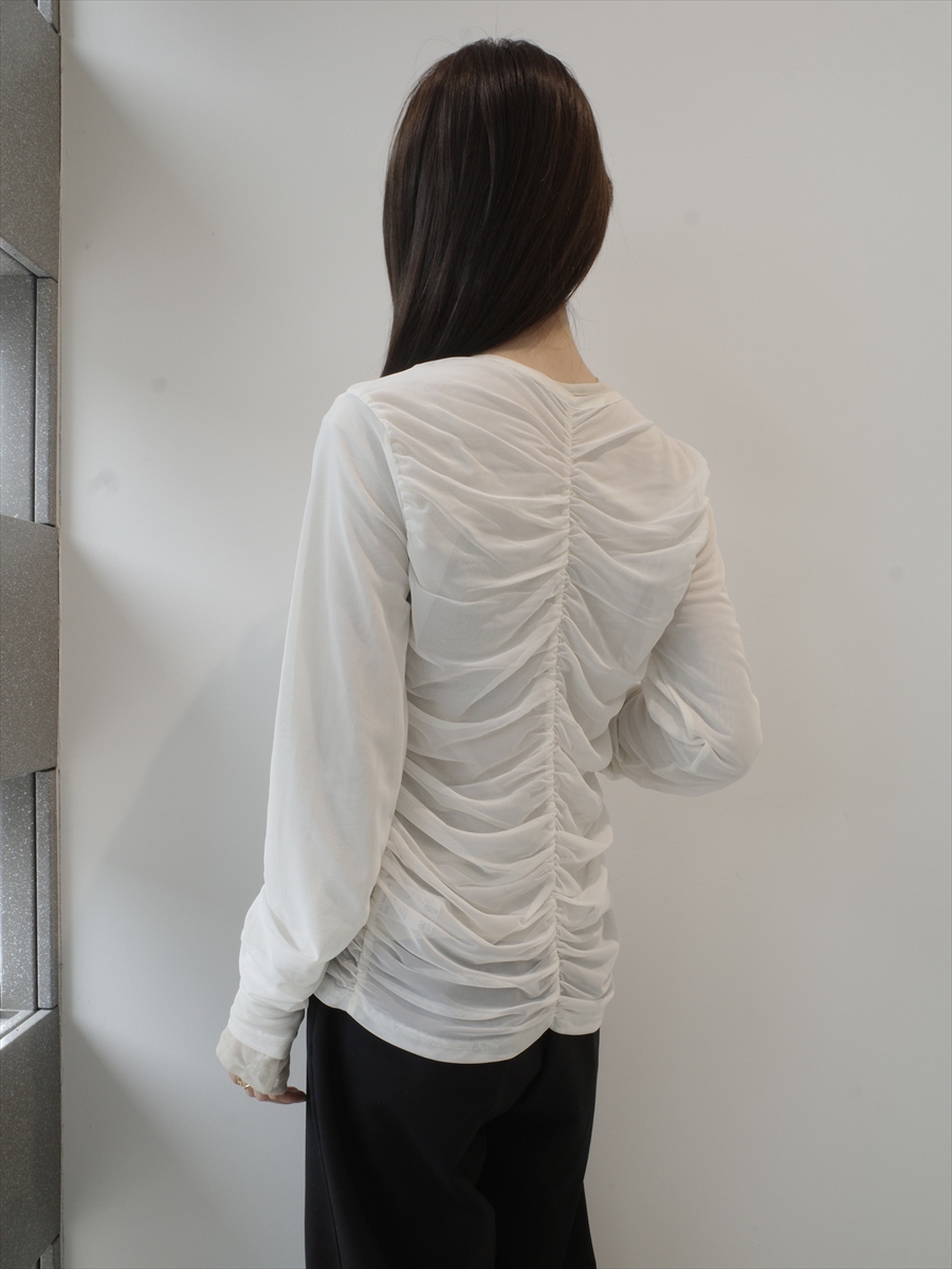 �A�C�e���f�B�e�[��