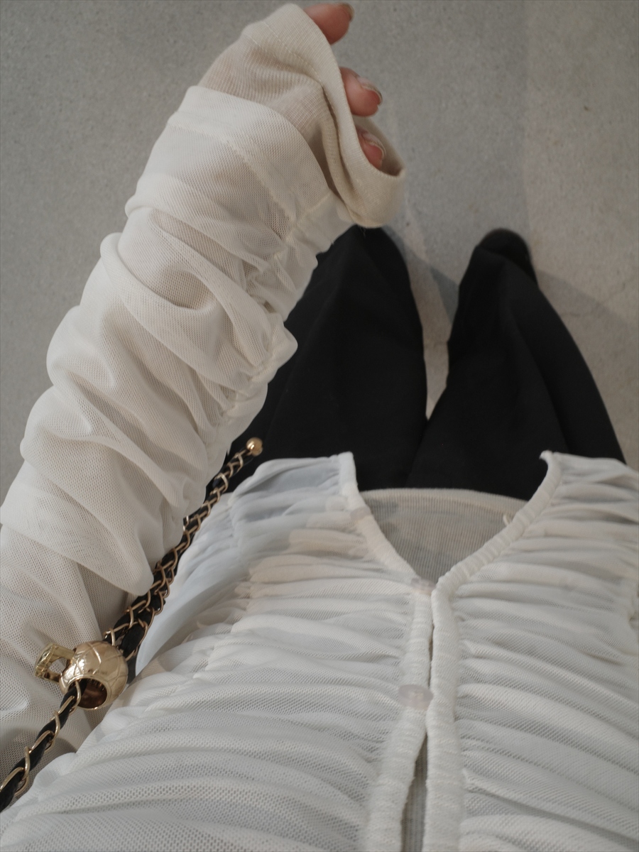 �A�C�e���f�B�e�[��