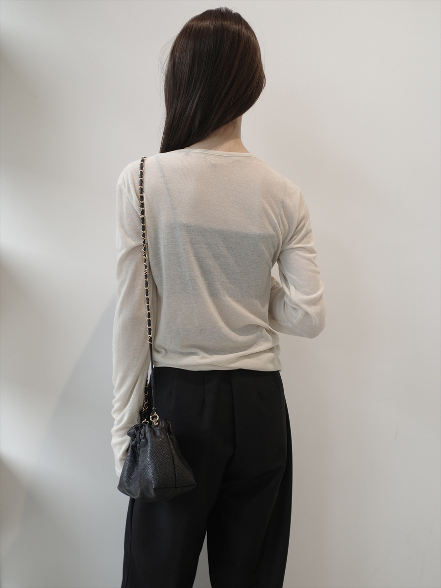 �A�C�e���f�B�e�[��