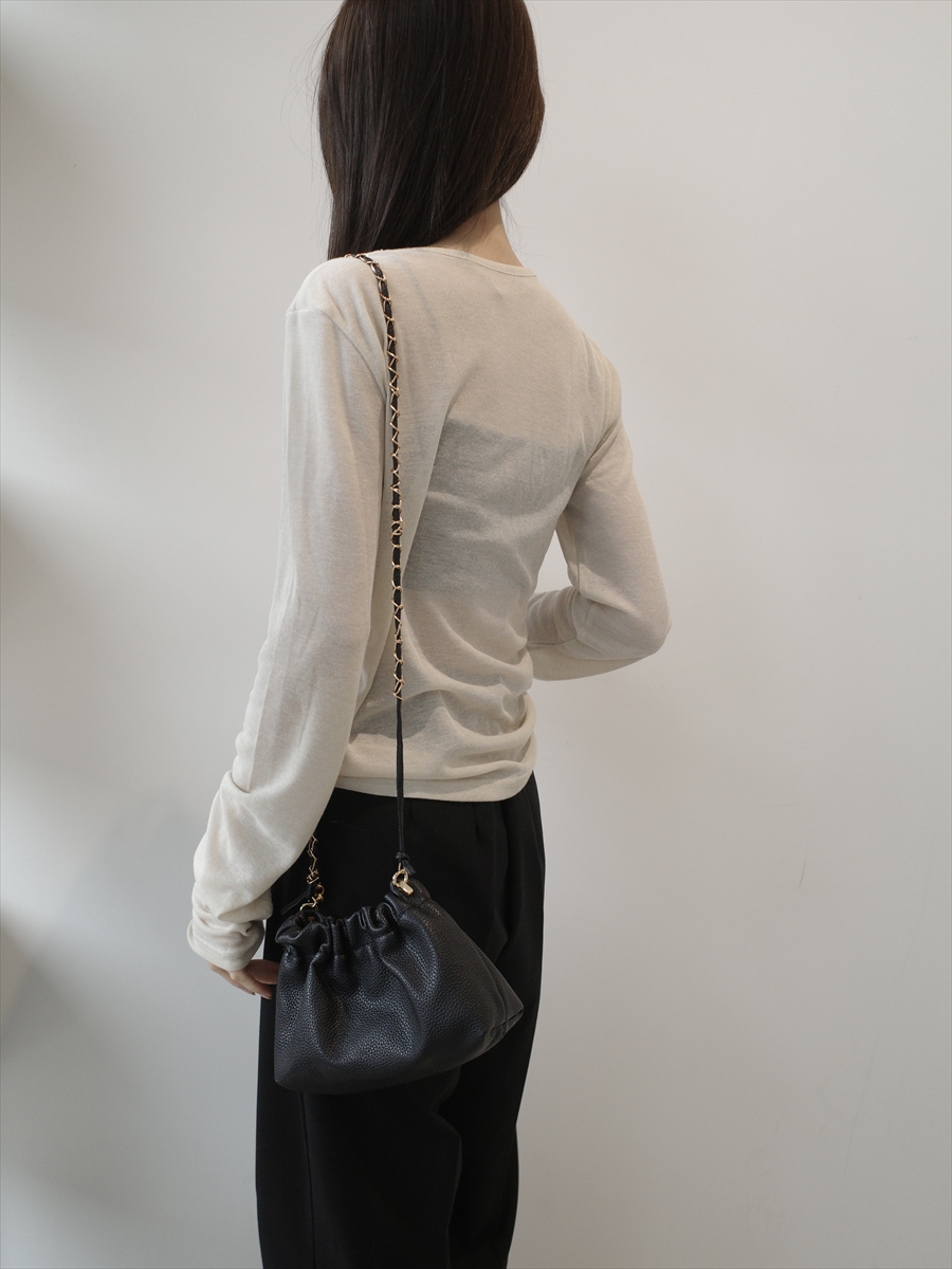 �A�C�e���f�B�e�[��