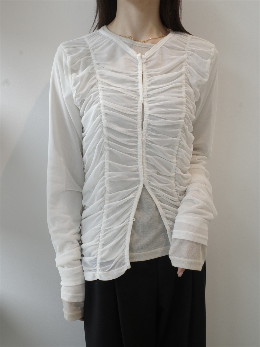 �A�C�e���f�B�e�[��