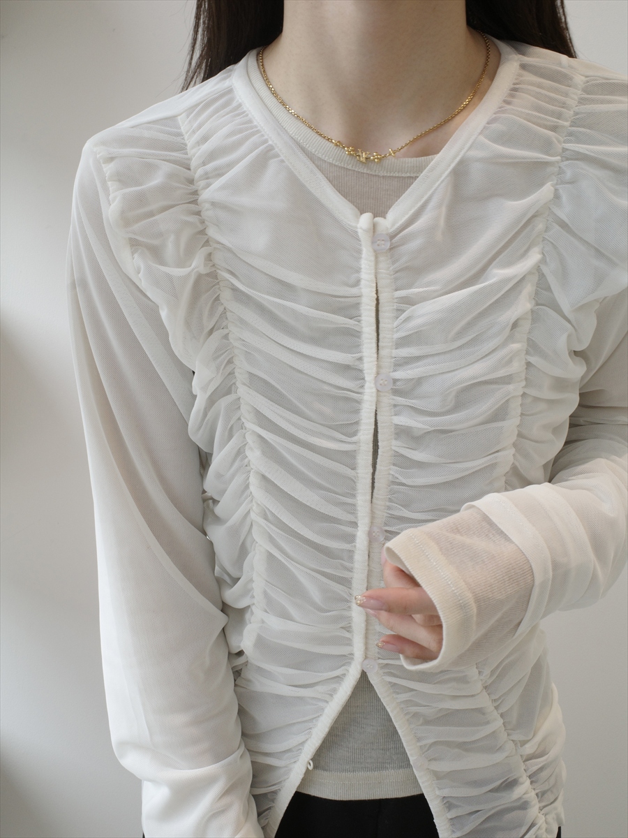 �A�C�e���f�B�e�[��