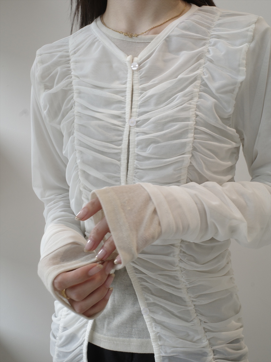 �A�C�e���f�B�e�[��