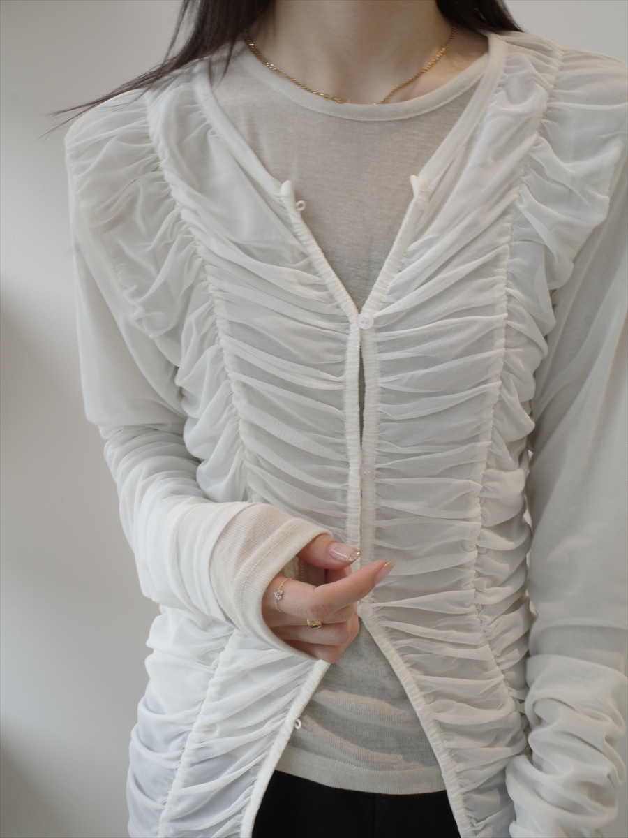 �A�C�e���f�B�e�[��