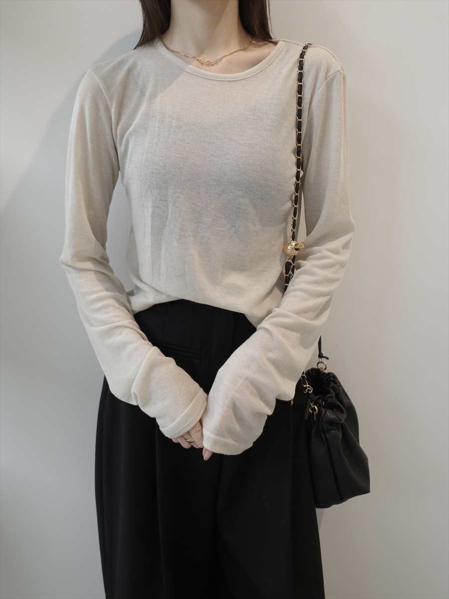 �A�C�e���f�B�e�[��