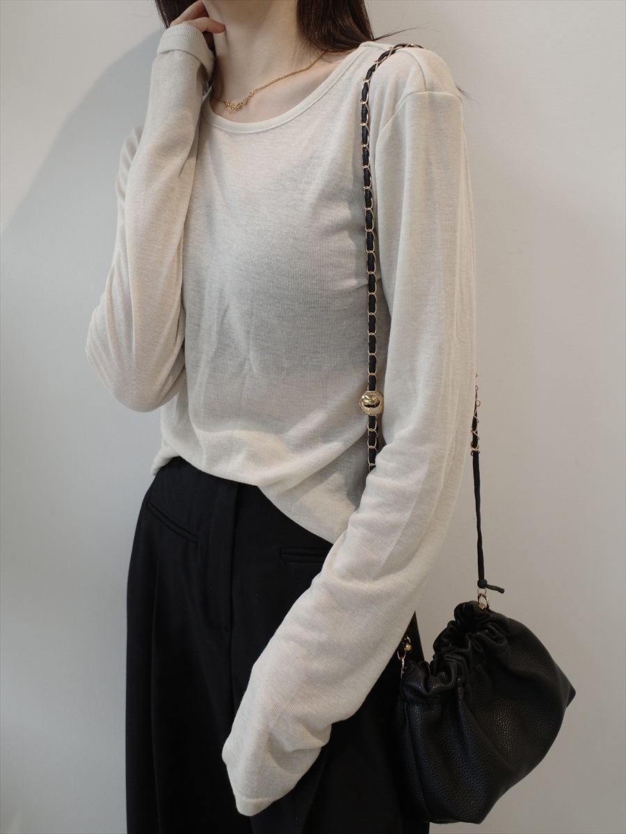 �A�C�e���f�B�e�[��