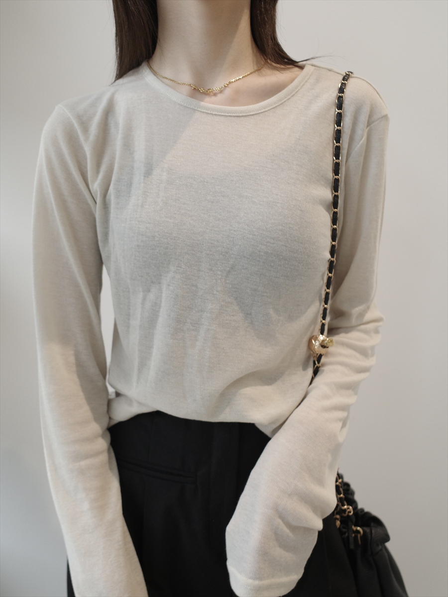 �A�C�e���f�B�e�[��