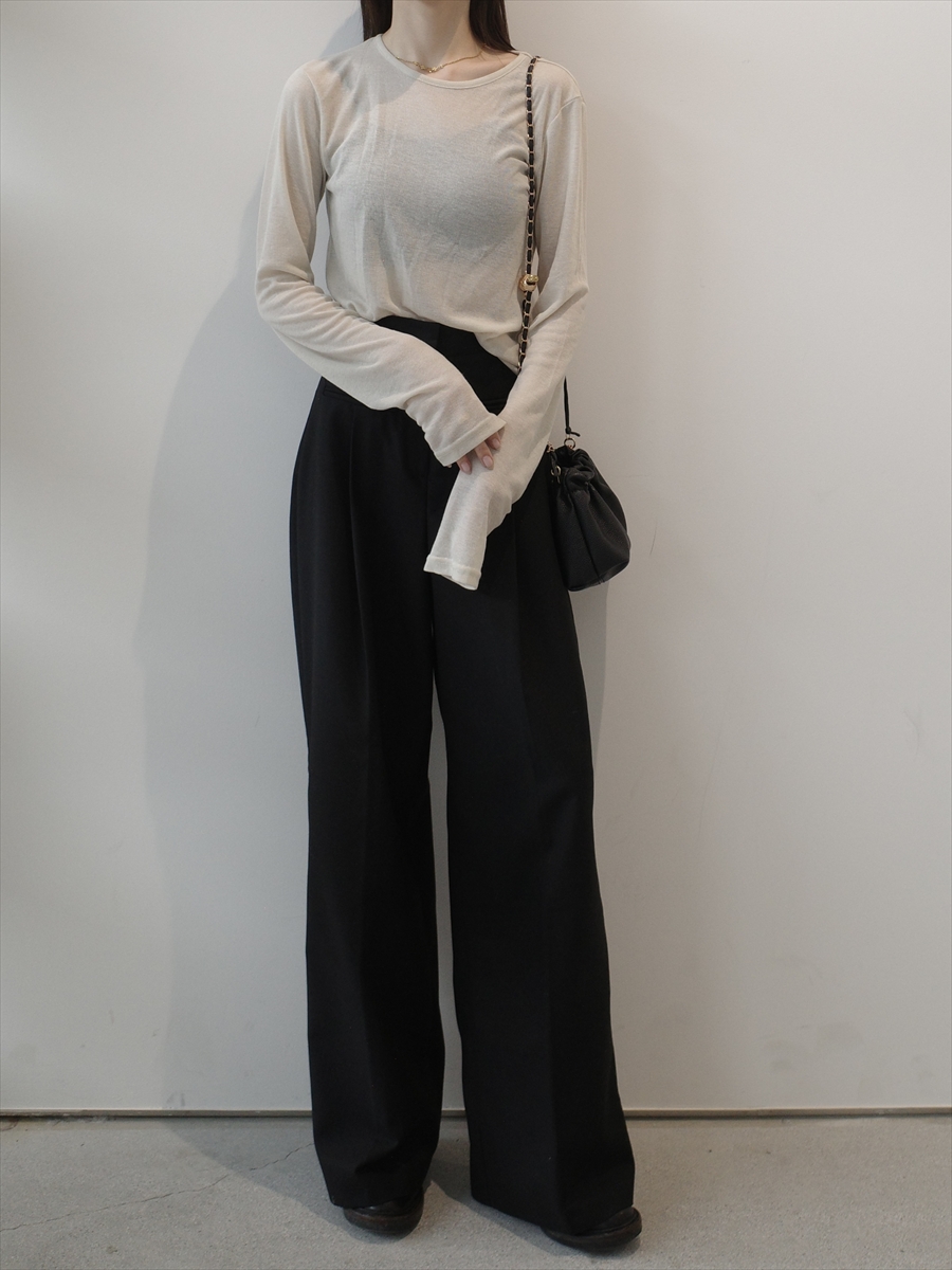 �A�C�e���f�B�e�[��