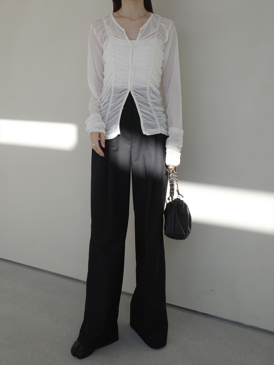 �A�C�e���f�B�e�[��