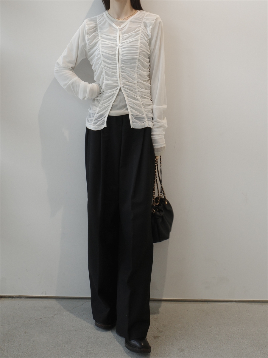 �A�C�e���f�B�e�[��