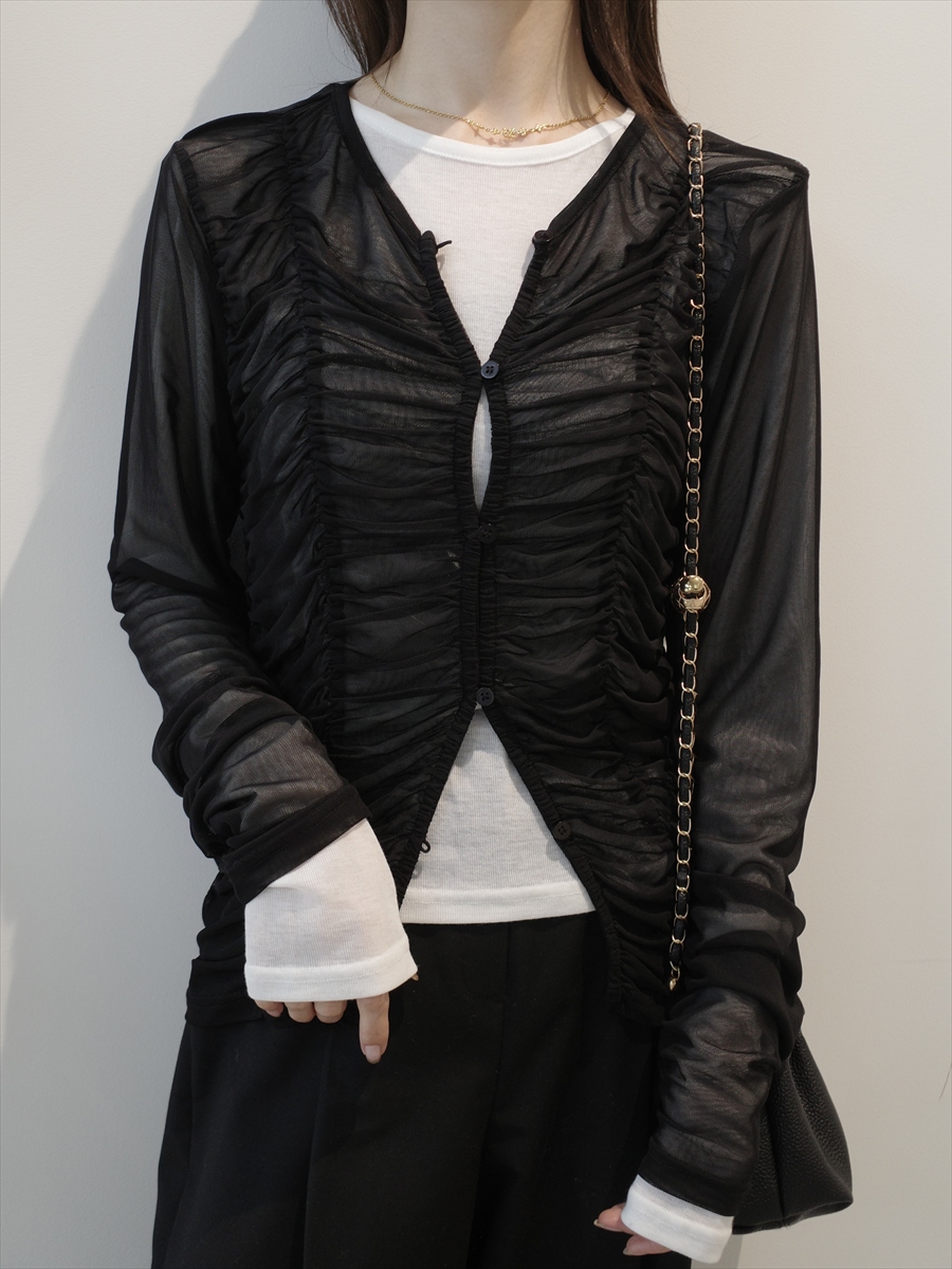 �J���[�o���G�[�V����