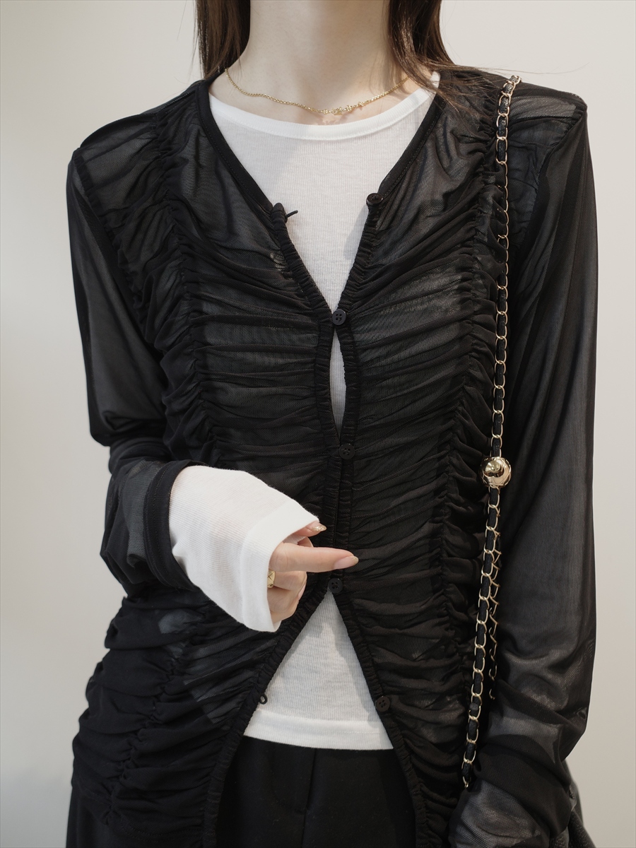 �J���[�o���G�[�V����