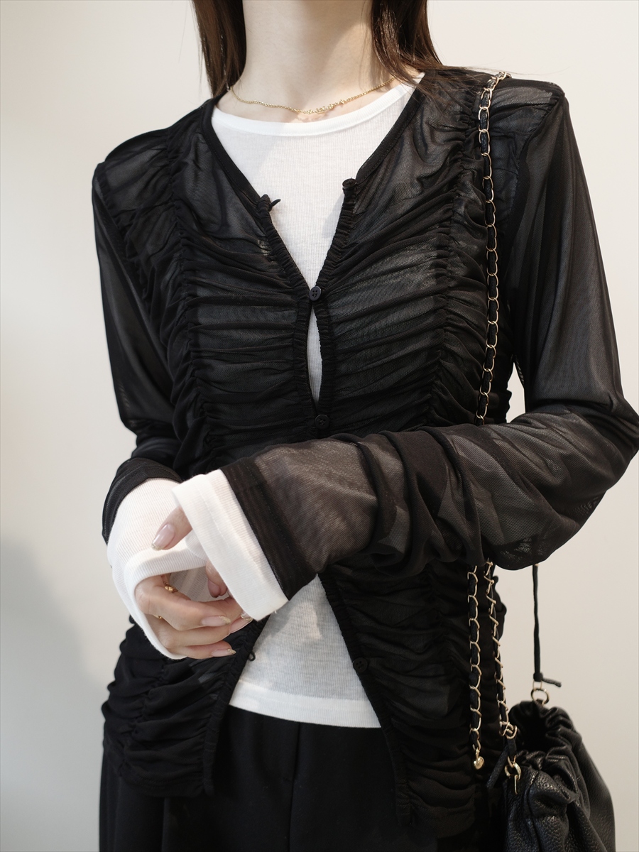 �J���[�o���G�[�V����