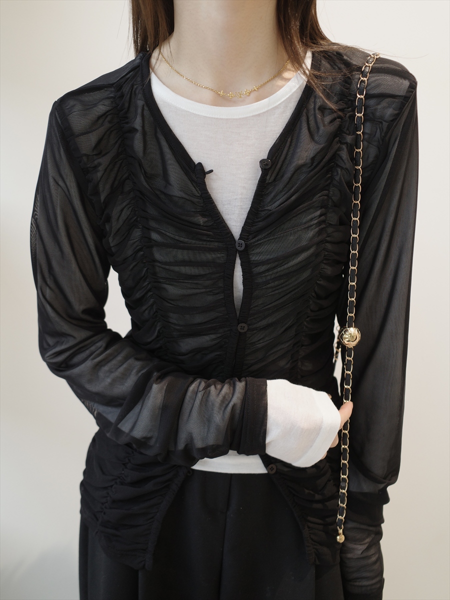 �J���[�o���G�[�V����