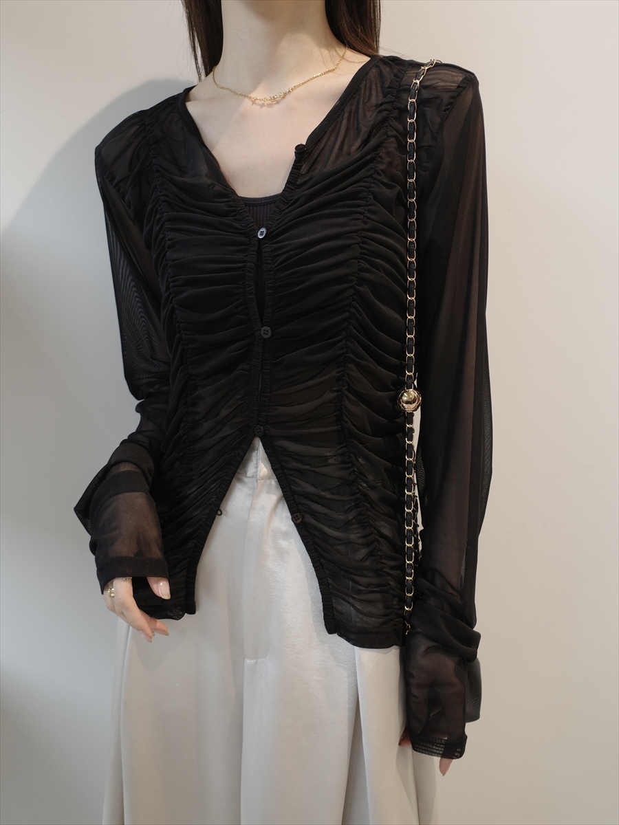 �J���[�o���G�[�V����