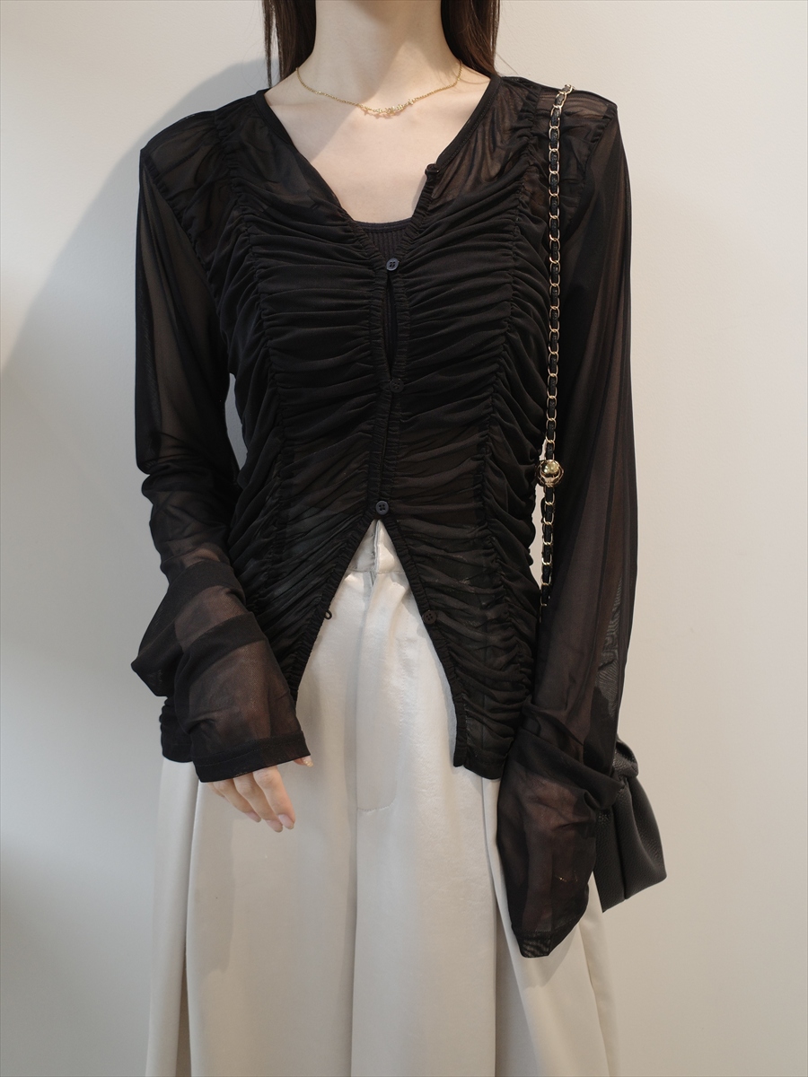 �J���[�o���G�[�V����