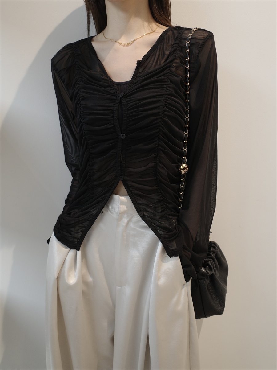 �J���[�o���G�[�V����