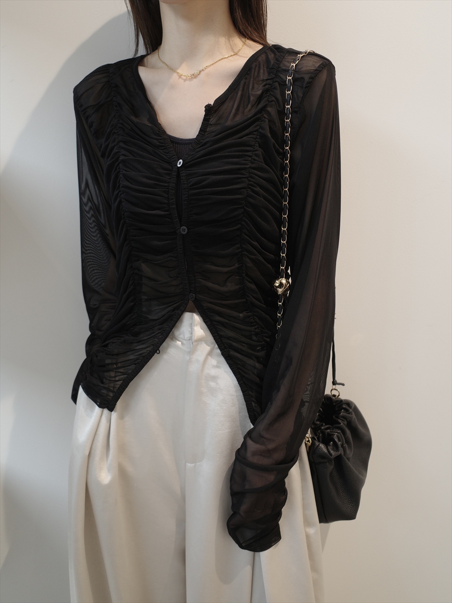 �J���[�o���G�[�V����