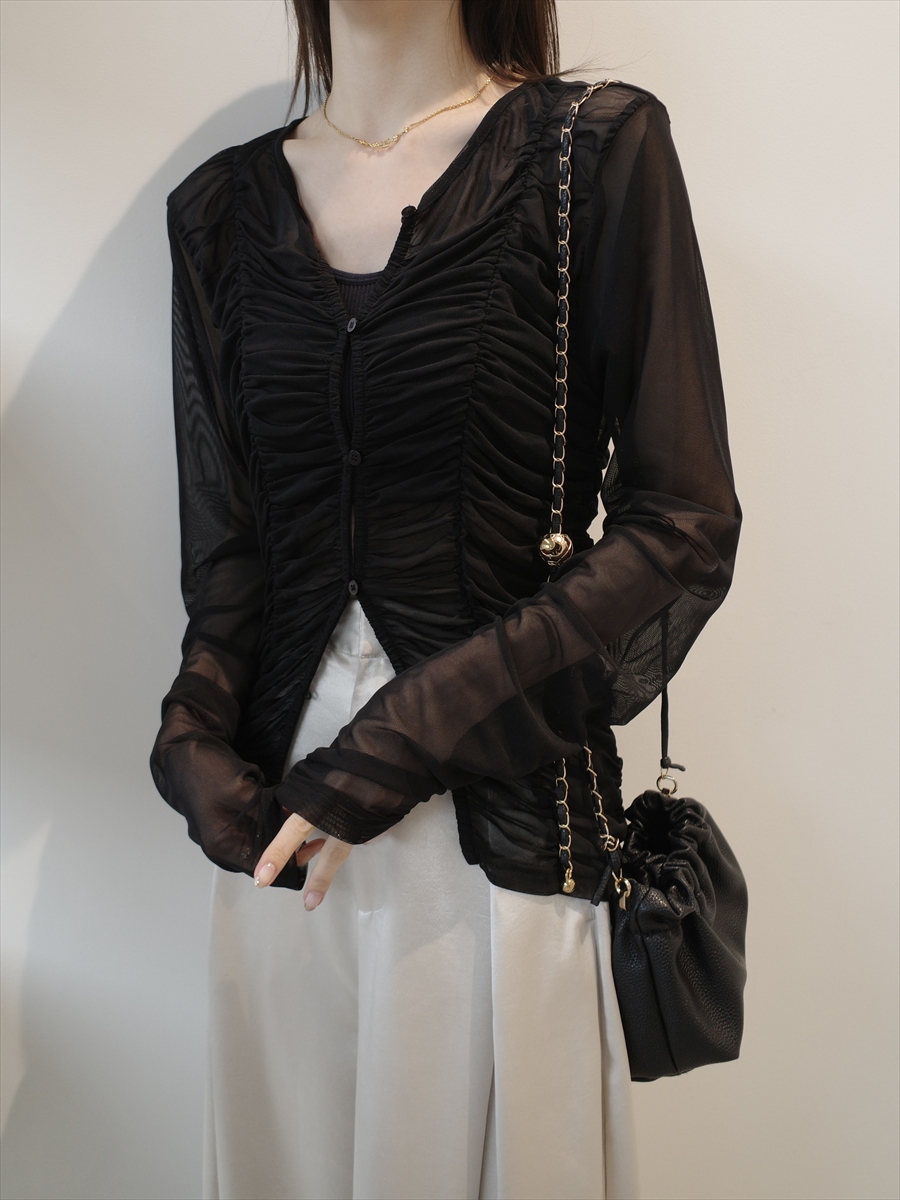 �J���[�o���G�[�V����