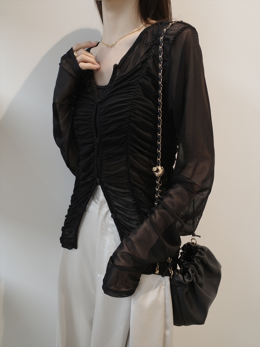 �J���[�o���G�[�V����