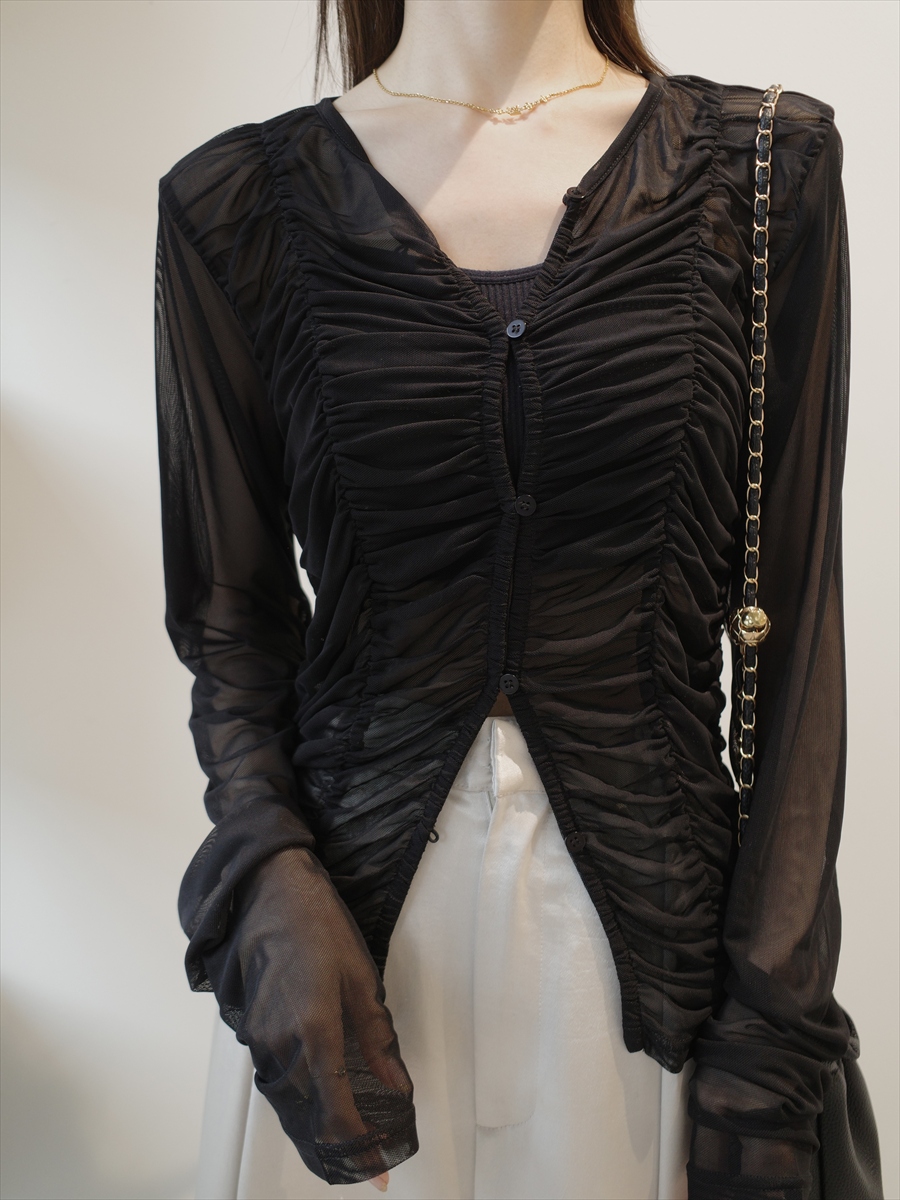 �J���[�o���G�[�V����