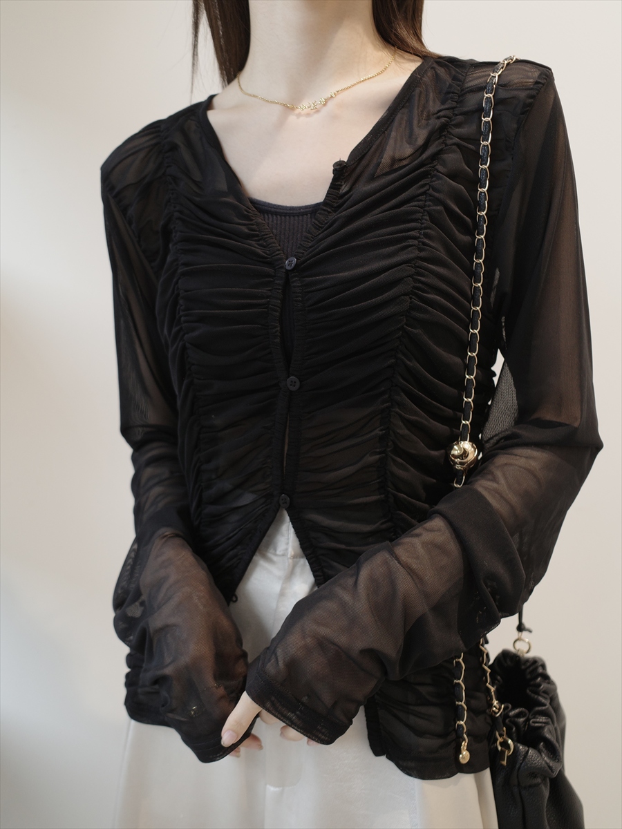 �J���[�o���G�[�V����