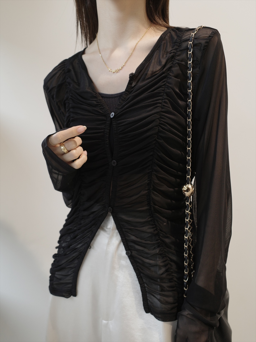 �J���[�o���G�[�V����