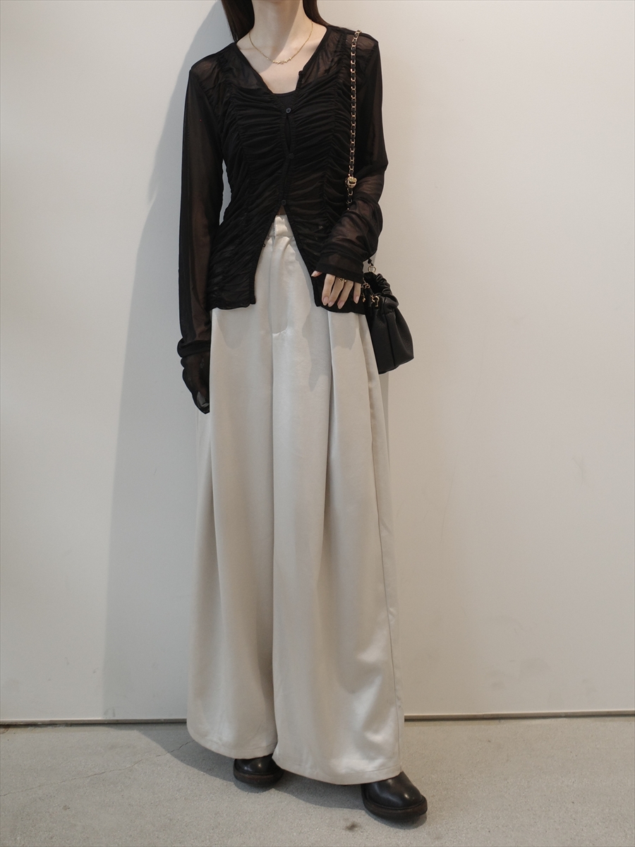 �J���[�o���G�[�V����