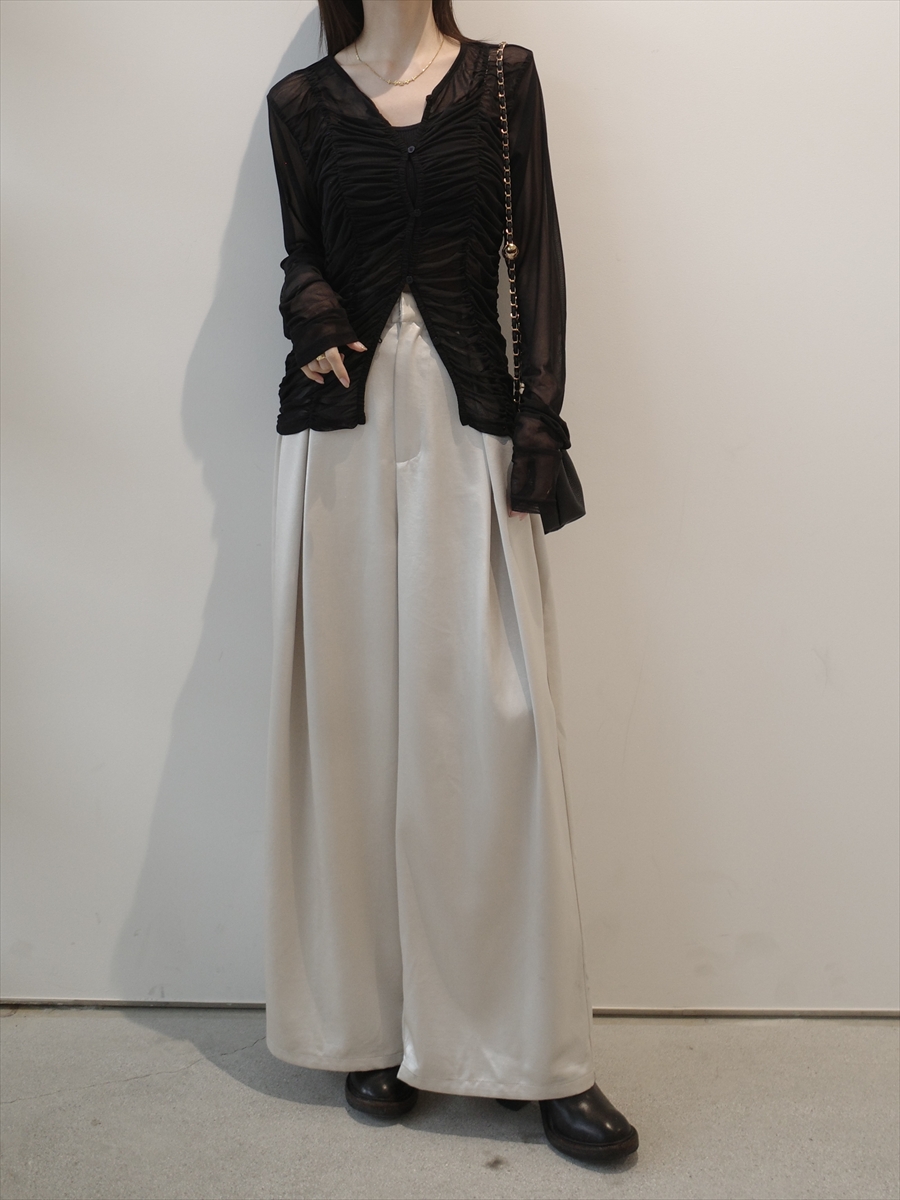 �J���[�o���G�[�V����