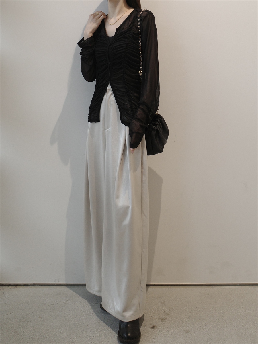 �J���[�o���G�[�V����