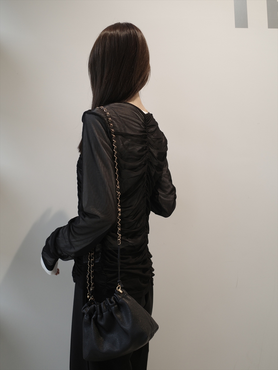 �A�C�e���f�B�e�[��