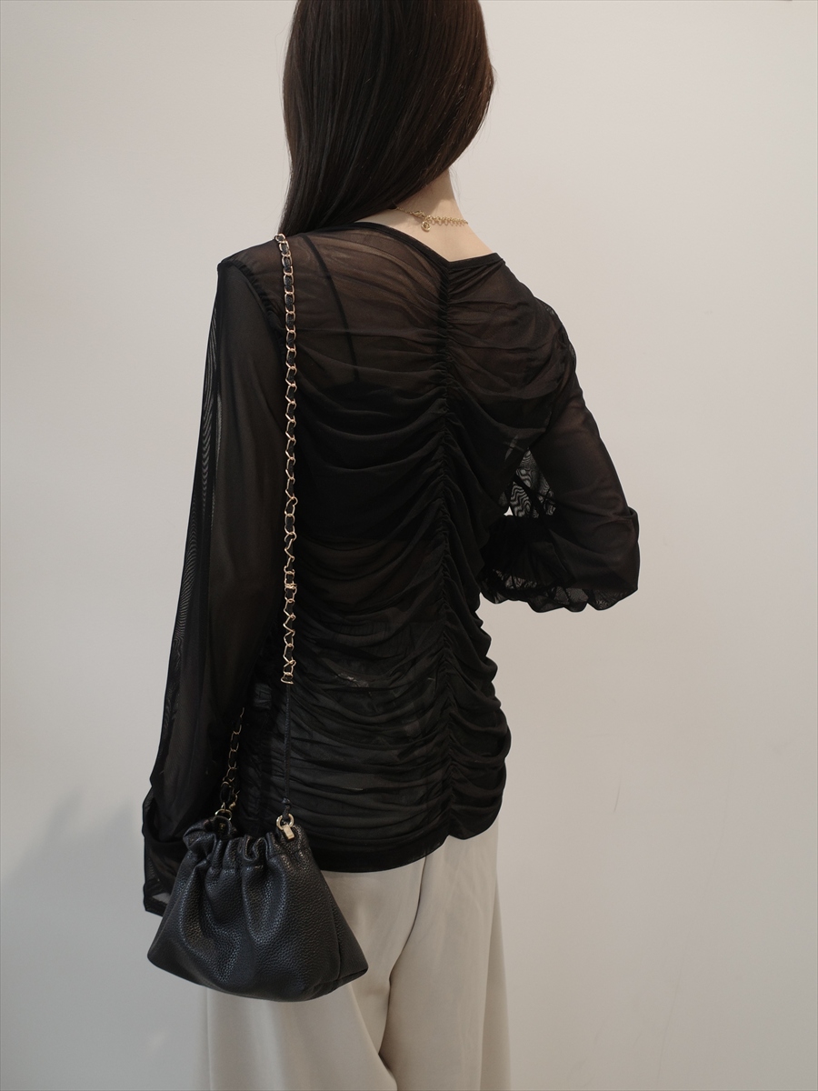 �A�C�e���f�B�e�[��