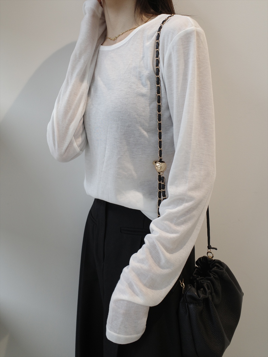 �A�C�e���f�B�e�[��