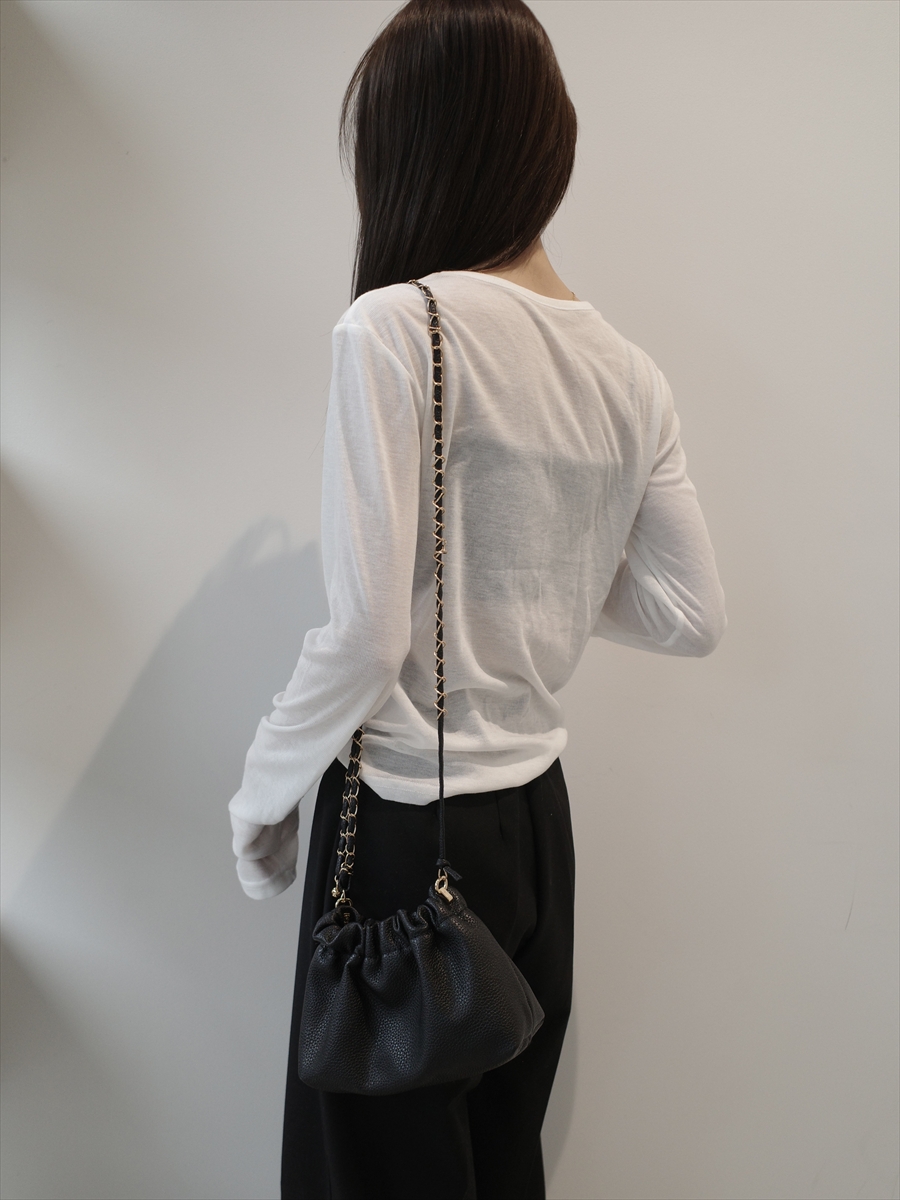 �A�C�e���f�B�e�[��