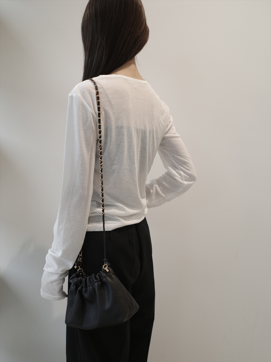 �A�C�e���f�B�e�[��