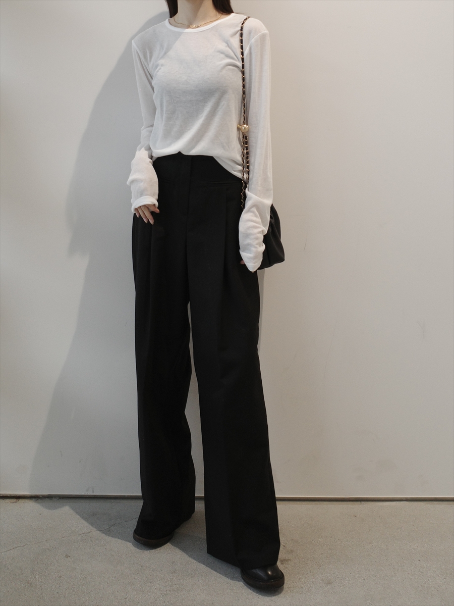 �A�C�e���f�B�e�[��